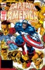 [title] - Captain America (1st series) #437