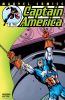 Captain America (3rd series) #43 - Captain America (3rd series) #43