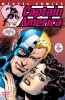 Captain America (3rd series) #44 - Captain America (3rd series) #44