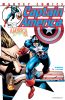 Captain America (3rd series) #45 - Captain America (3rd series) #45