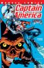 Captain America (3rd series) #46 - Captain America (3rd series) #46