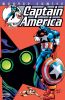 Captain America (3rd series) #47 - Captain America (3rd series) #47