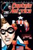 Captain America (3rd series) #48 - Captain America (3rd series) #48