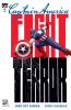 Captain America (4th series) #2 - Captain America (4th series) #2