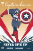 Captain America (4th series) #4 - Captain America (4th series) #4