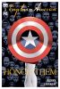 Captain America (4th series) #5 - Captain America (4th series) #5