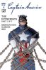 Captain America (4th series) #8 - Captain America (4th series) #8