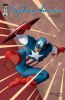 Captain America (4th series) #11 - Captain America (4th series) #11