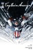 Captain America (4th series) #13 - Captain America (4th series) #13
