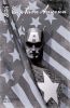 Captain America (4th series) #15 - Captain America (4th series) #15