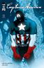 Captain America (4th series) #16 - Captain America (4th series) #16