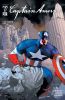Captain America (4th series) #17 - Captain America (4th series) #17