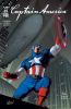 Captain America (4th series) #18 - Captain America (4th series) #18