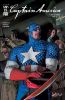 Captain America (4th series) #19 - Captain America (4th series) #19