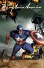 Captain America (4th series) #20 - Captain America (4th series) #20