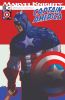 Captain America (4th series) #21 - Captain America (4th series) #21