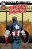 Captain America (4th series) #22 - Captain America (4th series) #22