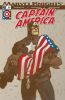 Captain America (4th series) #23 - Captain America (4th series) #23