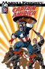 Captain America (4th series) #24 - Captain America (4th series) #24