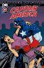 Captain America (4th series) #25 - Captain America (4th series) #25