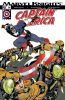Captain America (4th series) #26 - Captain America (4th series) #26