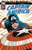 Captain America (4th series) #27 - Captain America (4th series) #27