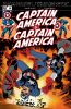 Captain America (4th series) #28 - Captain America (4th series) #28