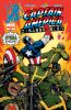 Captain America (4th series) #29 - Captain America (4th series) #29