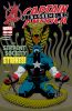 Captain America (4th series) #31 - Captain America (4th series) #31