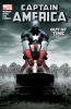 Captain America (5th series) #4 - Captain America (5th series) #4