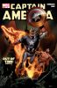 Captain America (5th series) #5 - Captain America (5th series) #5