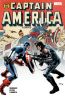 Captain America (5th series) #14 - Captain America (5th series) #14