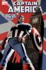Captain America (5th series) #18 - Captain America (5th series) #18