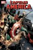 Captain America (5th series) #19 - Captain America (5th series) #19