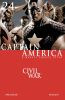 Captain America (5th series) #24 - Captain America (5th series) #24