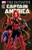 Captain America (5th series) #28 - Captain America (5 series) #28