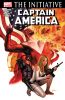 Captain America (5th series) #29 - Captain America (5th series) #29