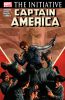 Captain America (5th series) #30 - Captain America (5th series) #30