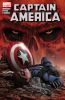Captain America (5th series) #31 - Captain America (5th series) #31