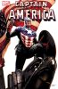 Captain America (5th series) #34 - Captain America (5th series) #34