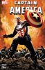 Captain America (5th series) #35 - Captain America (5th series) #35