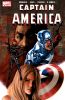 Captain America (5th series) #36 - Captain America (5th series) #36