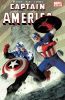 Captain America (5th series) #40 - Captain America (5th series) #40