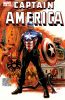 Captain America (5th series) #41 - Captain America (5th series) #41