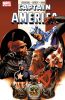 Captain America (5th series) #42 - Captain America (5th series) #42