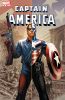Captain America (5th series) #43 - Captain America (5th series) #43