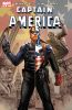 Captain America (5th series) #44 - Captain America (5th series) #44