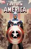 Captain America (5th series) #45 - Captain America (5th series) #45