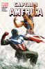 Captain America (5th series) #46 - Captain America (5th series) #46