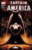 Captain America (5th series) #47 - Captain America (5th series) #47